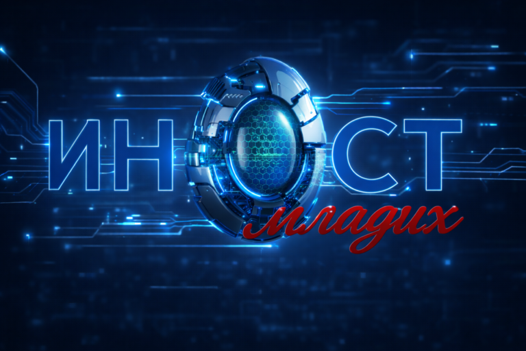 Конкурс за учешће на 28. Међународној изложби идеја, иновација и стваралаштва “ИНОСТ МЛАДИХ 2026”